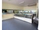 G31 “Earle Plaza” 52 Price Street, Nerang QLD 4211