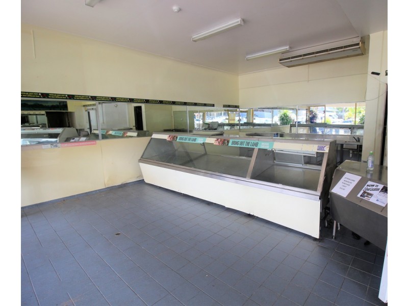 G31 “Earle Plaza” 52 Price Street, Nerang QLD 4211