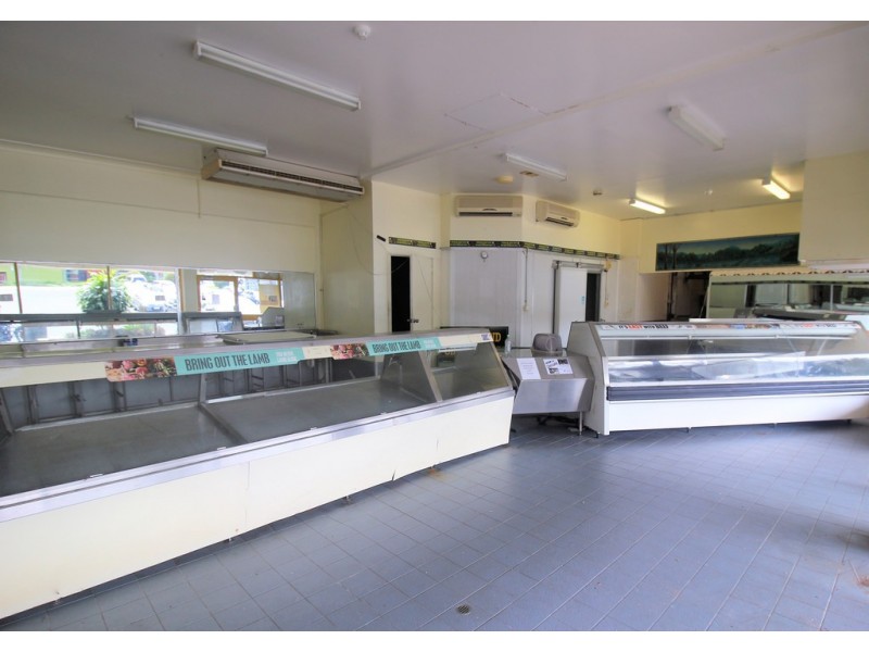 G31 “Earle Plaza” 52 Price Street, Nerang QLD 4211