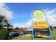 G18B “Earle Plaza” 52 Price Street, Nerang QLD 4211