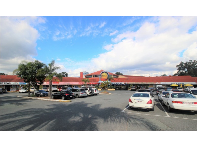 G18B “Earle Plaza” 52 Price Street, Nerang QLD 4211