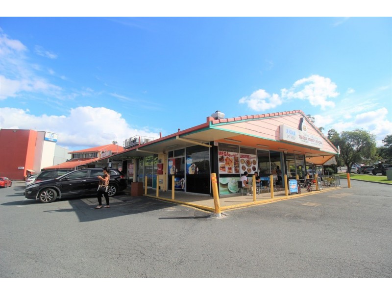 G18B “Earle Plaza” 52 Price Street, Nerang QLD 4211