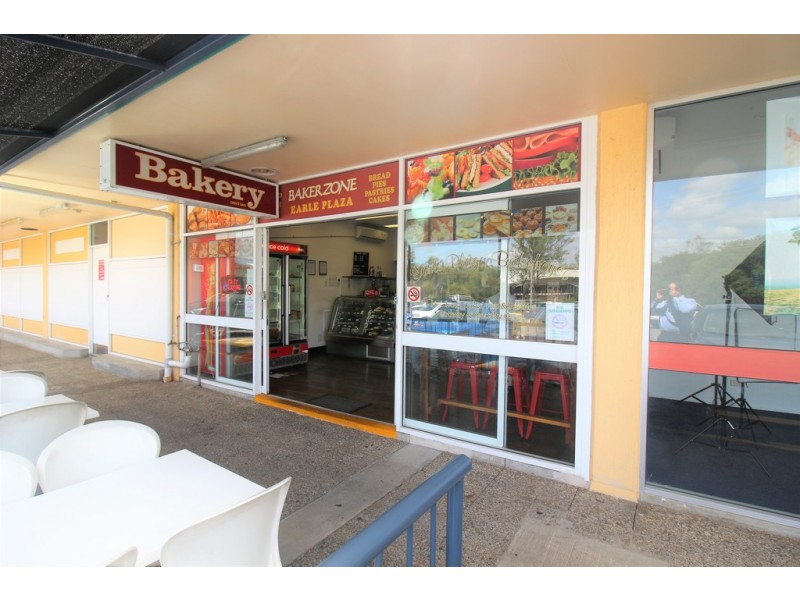 G18B “Earle Plaza” 52 Price Street, Nerang QLD 4211