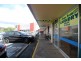 G18B “Earle Plaza” 52 Price Street, Nerang QLD 4211