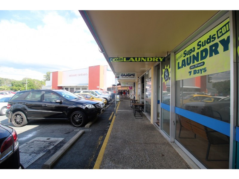 G18B “Earle Plaza” 52 Price Street, Nerang QLD 4211