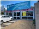 2082 Gold Coast Highway, Miami QLD 4220