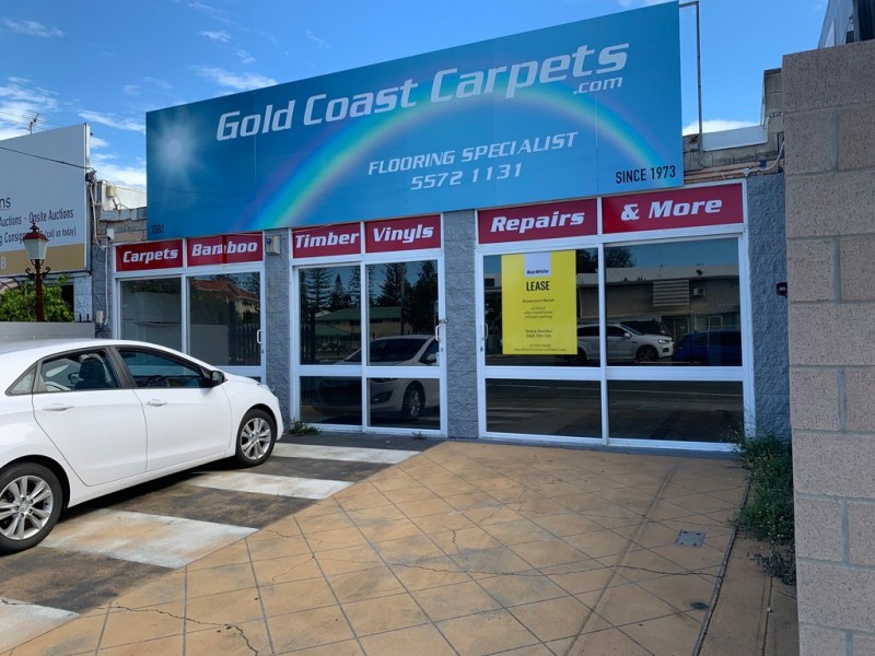 2082 Gold Coast Highway, Miami QLD 4220