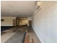 2082 Gold Coast Highway, Miami QLD 4220