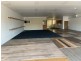 2082 Gold Coast Highway, Miami QLD 4220