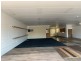2082 Gold Coast Highway, Miami QLD 4220