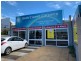 2082 Gold Coast Highway, Miami QLD 4220