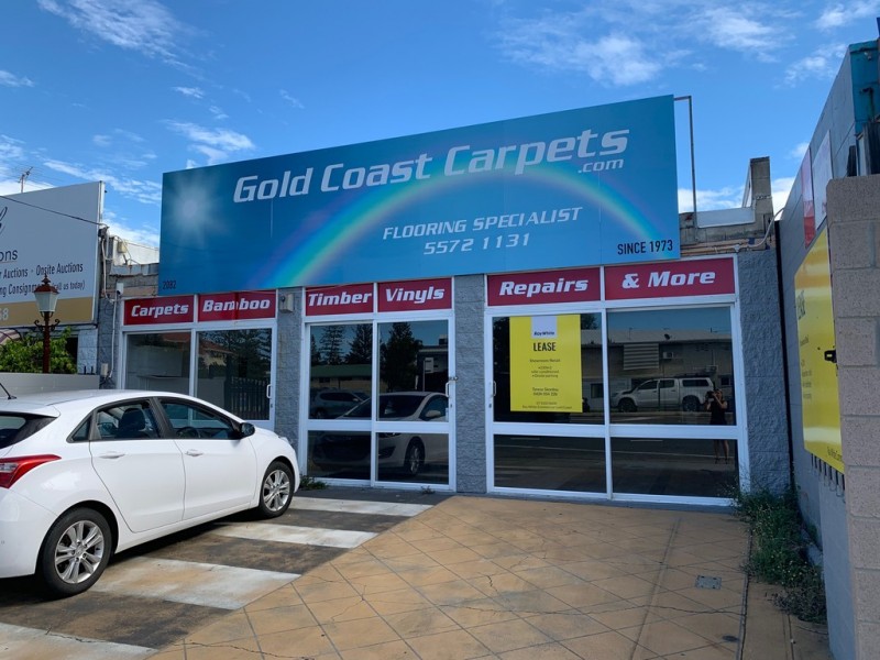2082 Gold Coast Highway, Miami QLD 4220