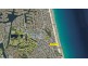 2082 Gold Coast Highway, Miami QLD 4220