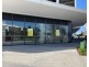 1,2and3/29 Queensland Avenue, Broadbeach QLD 4218