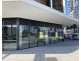 1,2and3/29 Queensland Avenue, Broadbeach QLD 4218