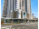 1,2and3/29 Queensland Avenue, Broadbeach QLD 4218