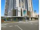 2/29 Queensland Avenue, Broadbeach QLD 4218