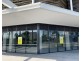 2/29 Queensland Avenue, Broadbeach QLD 4218