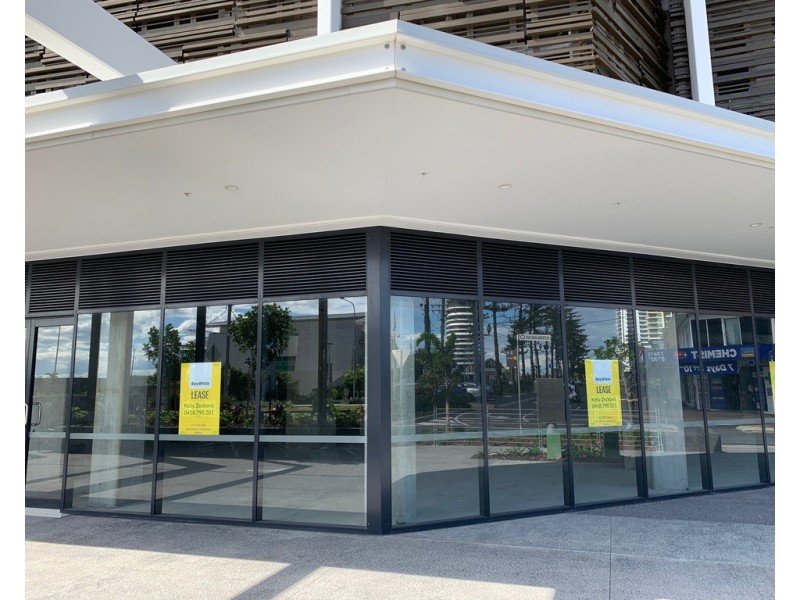 2/29 Queensland Avenue, Broadbeach QLD 4218