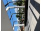 2/29 Queensland Avenue, Broadbeach QLD 4218