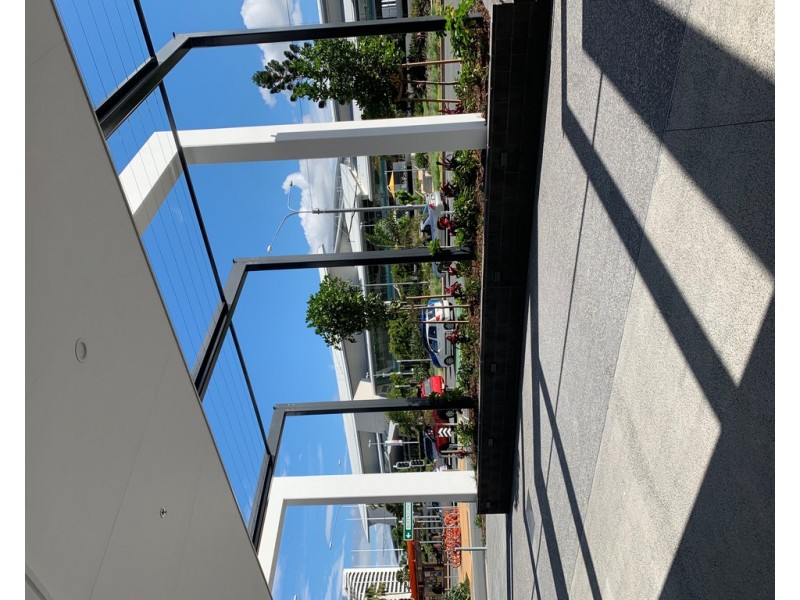 2/29 Queensland Avenue, Broadbeach QLD 4218