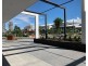 2/29 Queensland Avenue, Broadbeach QLD 4218