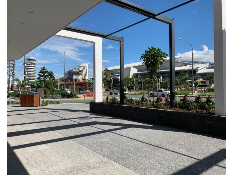 2/29 Queensland Avenue, Broadbeach QLD 4218