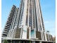 2/29 Queensland Avenue, Broadbeach QLD 4218