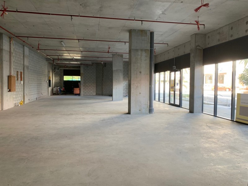 7/29 Queensland Avenue, Broadbeach QLD 4218