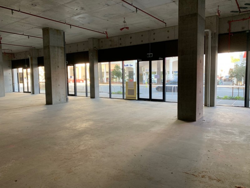 7/29 Queensland Avenue, Broadbeach QLD 4218