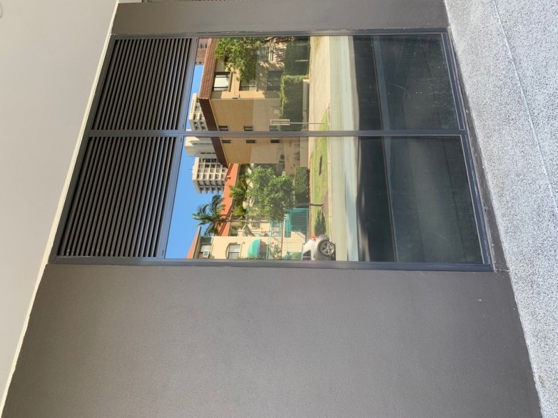 9/29 Queensland Avenue, Broadbeach QLD 4218