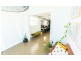 2436 Gold Coast Highway, Mermaid Beach QLD 4218