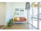 2436 Gold Coast Highway, Mermaid Beach QLD 4218