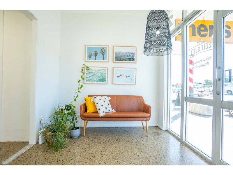 2436 Gold Coast Highway, Mermaid Beach QLD 4218