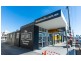 2436 Gold Coast Highway, Mermaid Beach QLD 4218