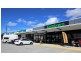 2 Riverview Road, Nerang QLD 4211