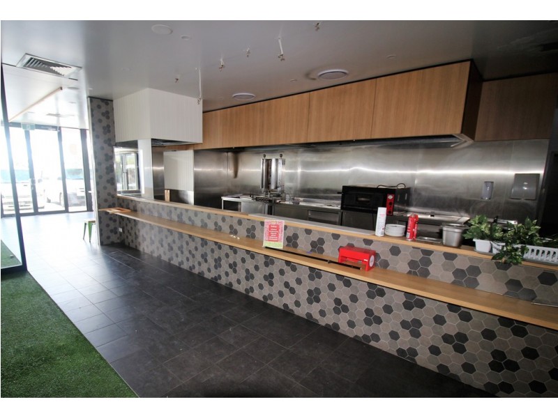 2 Riverview Road, Nerang QLD 4211