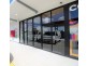 2 Riverview Road, Nerang QLD 4211