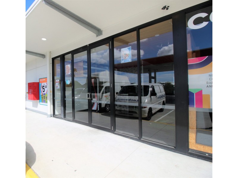 2 Riverview Road, Nerang QLD 4211