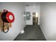 2 Riverview Road, Nerang QLD 4211