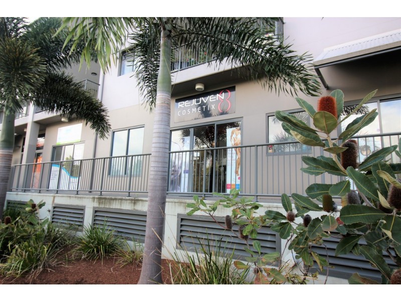 Robina QLD 4226