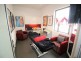 Robina QLD 4226