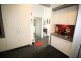 Robina QLD 4226