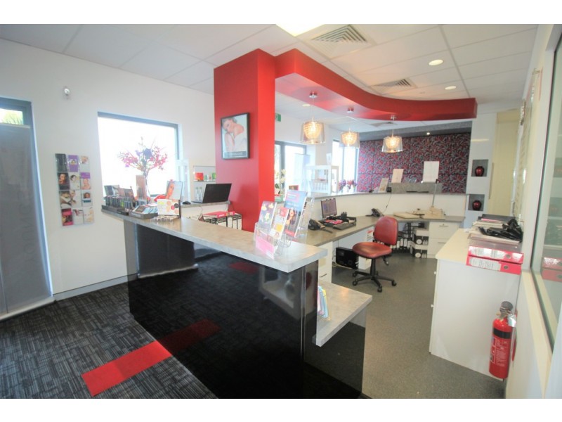 Robina QLD 4226