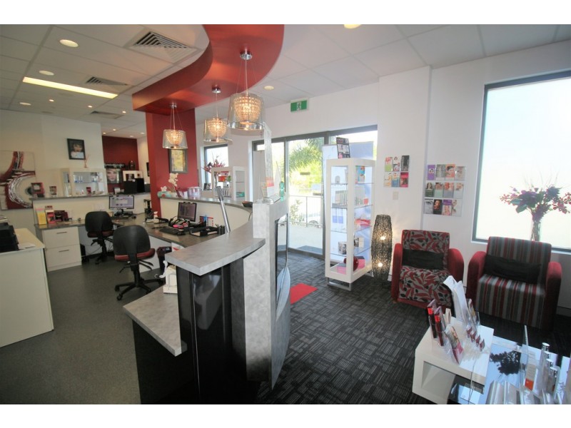 Robina QLD 4226
