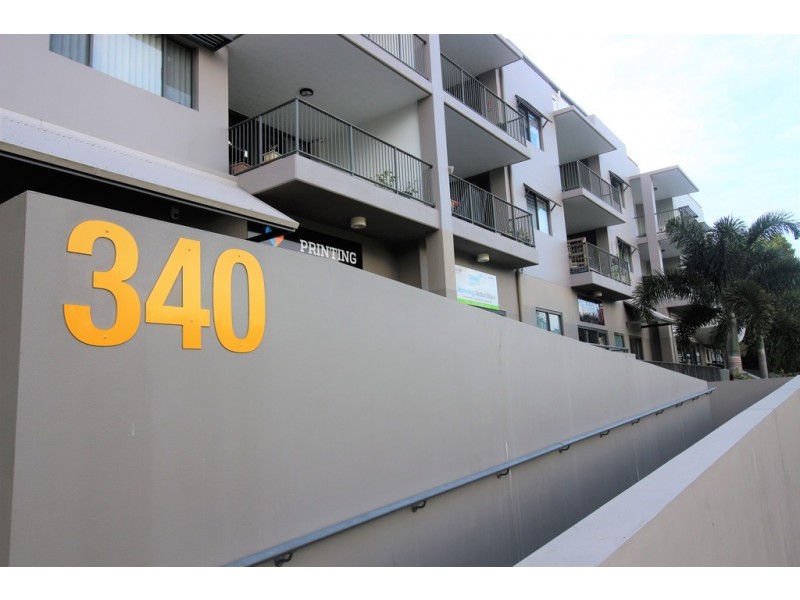 Robina QLD 4226