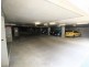 Robina QLD 4226