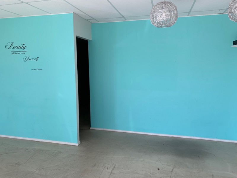 2/52 Peerless Avenue, Mermaid Beach QLD 4218