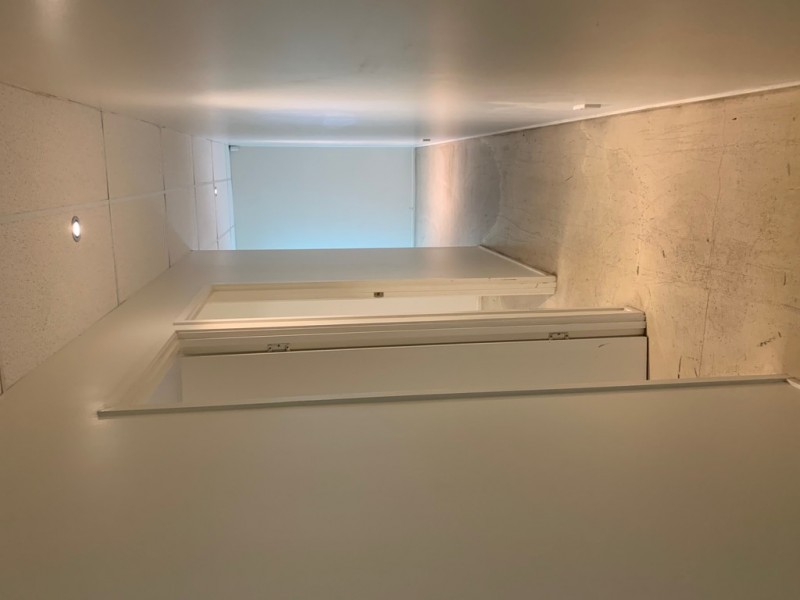 2/52 Peerless Avenue, Mermaid Beach QLD 4218