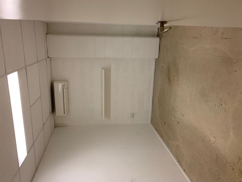 2/52 Peerless Avenue, Mermaid Beach QLD 4218